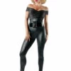Starline Costume Sexy Halloween Costumes Bad Sandy Costume