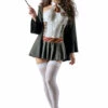 Starline Costume Spellcaster Costume Sexy Halloween Costumes