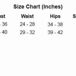 XGEN 1.75" Rhinestone Tassel Pasties Lingerie