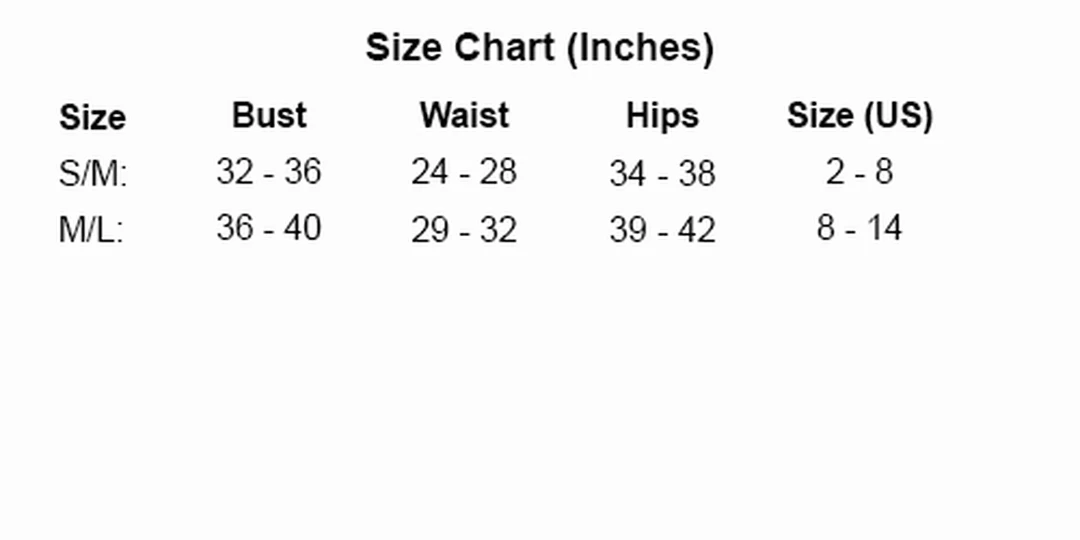 XGEN 1.75" Rhinestone Tassel Pasties Lingerie 2 XGEN 1.75" Rhinestone Tassel Pasties Lingerie