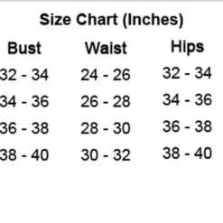 Mapalé Simply Chic Sheer Bodysuit Lingerie 9 Mapalé Simply Chic Sheer Bodysuit Lingerie