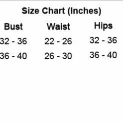 Mapalé Artful Beauty Black Three Piece Garter Set 9 Mapalé Artful Beauty Black Three Piece Garter Set