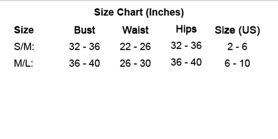 Mapalé That's A Wrap Black Lace Strappy Teddy Lingerie 4 Mapalé That's A Wrap Black Lace Strappy Teddy Lingerie