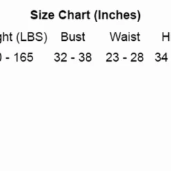 Music Legs 3 PC Love Combo Pasties, G-String, Mask