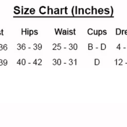 G World Intimates Lingerie Purple Cut Out Chemise With Lace Garter