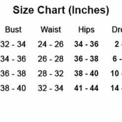 Elegant Moments Forever Love Navy Bralette & Panty Set Clothing