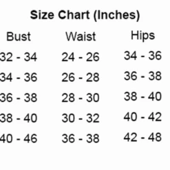 XGEN Red Schoolgirl Garter Skirt Lingerie 13 XGEN Red Schoolgirl Garter Skirt Lingerie