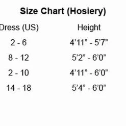 Starline Hosiery Fishnet Nude Beige Tights 5 Starline Hosiery Fishnet Nude Beige Tights