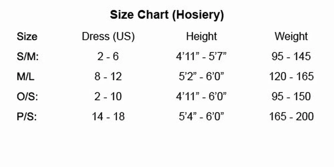 Starline Hosiery Fishnet Nude Beige Tights 3 Starline Hosiery Fishnet Nude Beige Tights