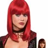 Henry Margu Wigs Star Wig
