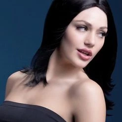 Fever The Sophia Wig