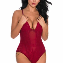 3WISHES Teddy Lingerie Geo Mesh Teddy 13 3WISHES Teddy Lingerie Geo Mesh Teddy