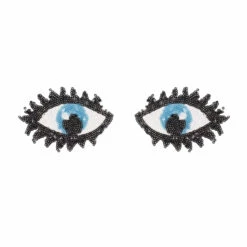 3WISHES Eye Pasties