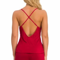 3WISHES Lingerie Snuggle Up Sleep Set 7 3WISHES Lingerie Snuggle Up Sleep Set