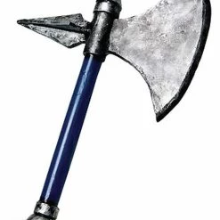 Rubie's Accessory Fun Stuff War Axe