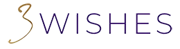 3wishes Online Store